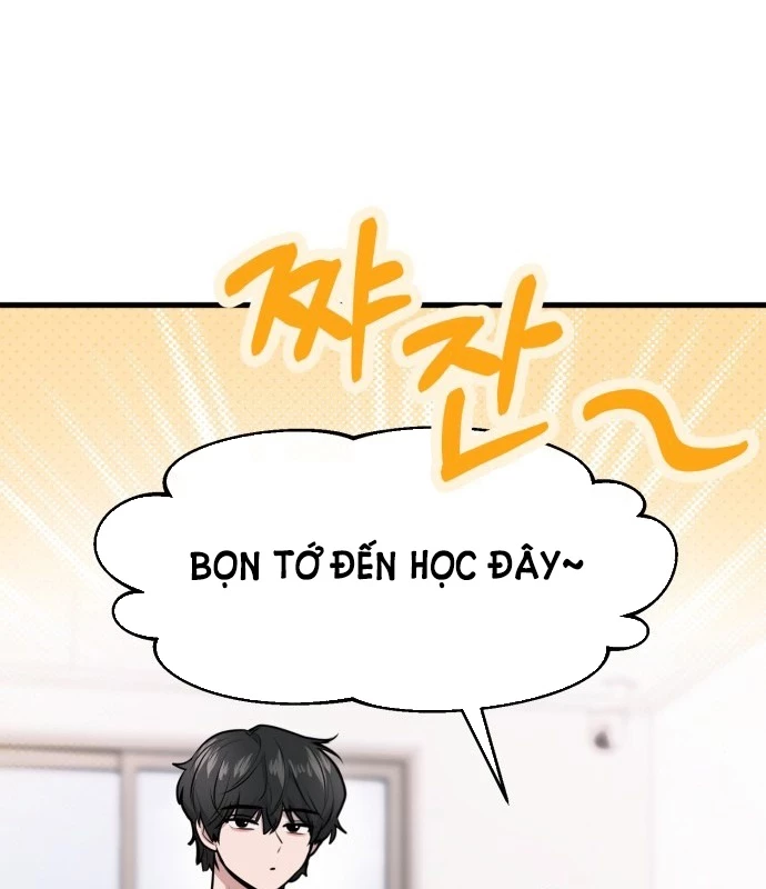 Trở Về Bên Chanbi Chapter 55 - 35