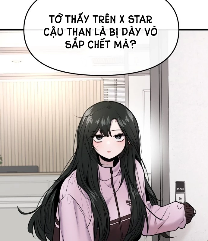 Trở Về Bên Chanbi Chapter 55 - 37
