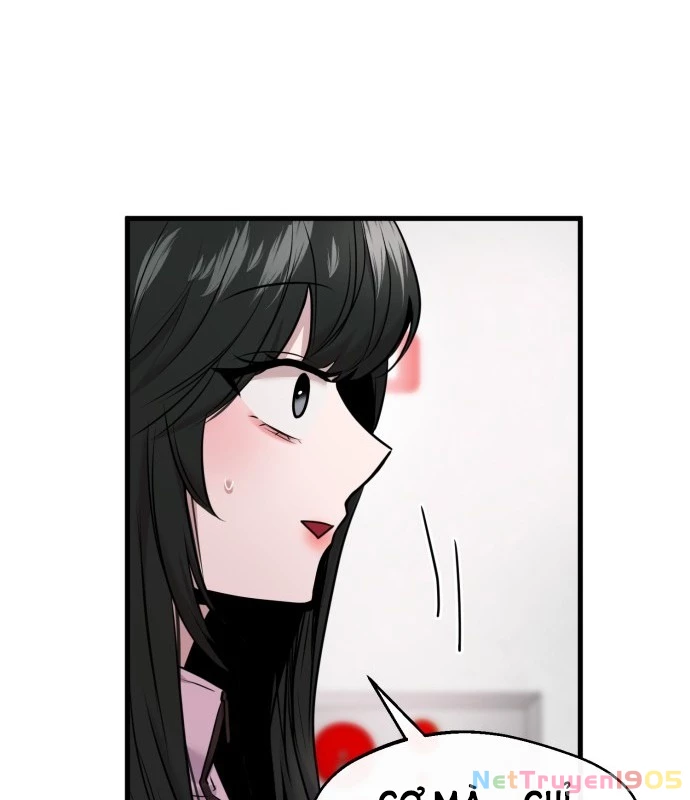 Trở Về Bên Chanbi Chapter 55 - 42