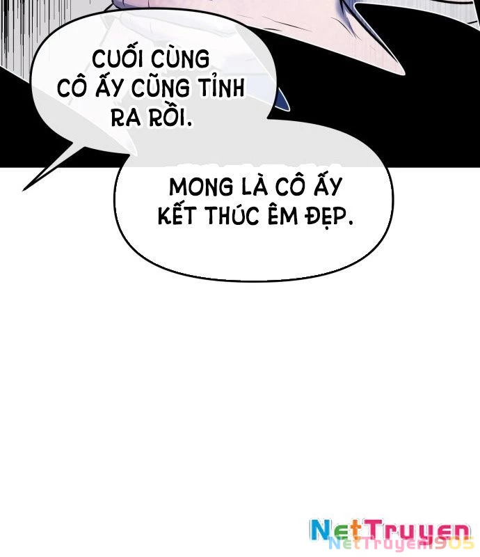 Trở Về Bên Chanbi Chapter 55 - 46