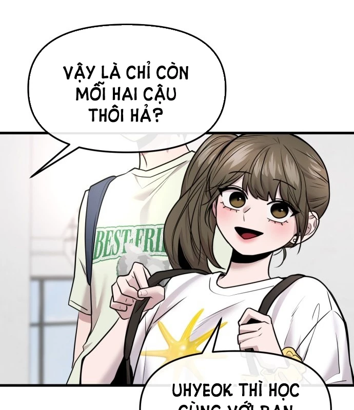 Trở Về Bên Chanbi Chapter 55 - 47