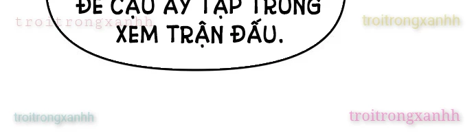 Trở Về Bên Chanbi Chapter 55 - 52