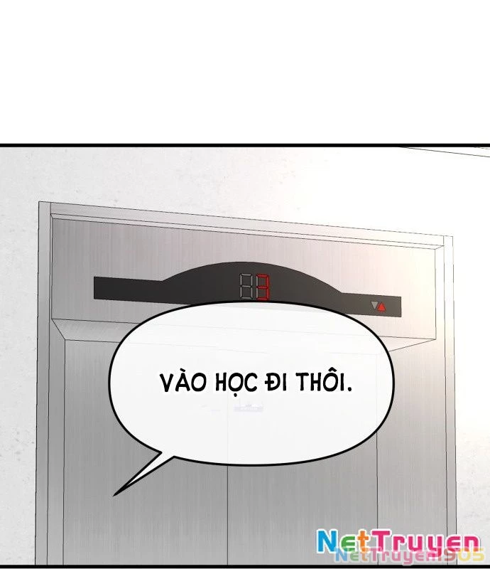 Trở Về Bên Chanbi Chapter 55 - 56