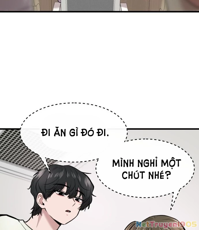 Trở Về Bên Chanbi Chapter 55 - 65