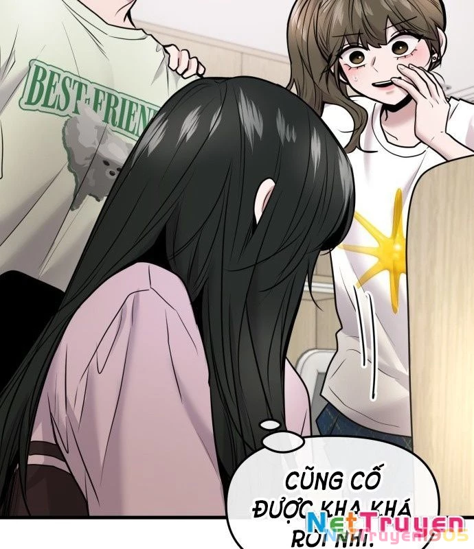 Trở Về Bên Chanbi Chapter 55 - 66