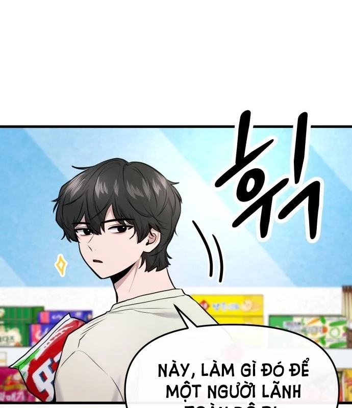 Trở Về Bên Chanbi Chapter 55 - 73