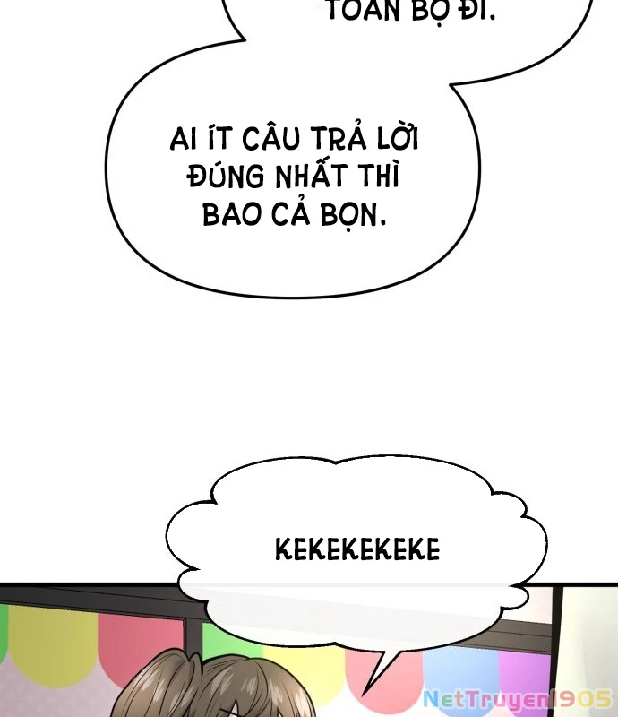 Trở Về Bên Chanbi Chapter 55 - 74