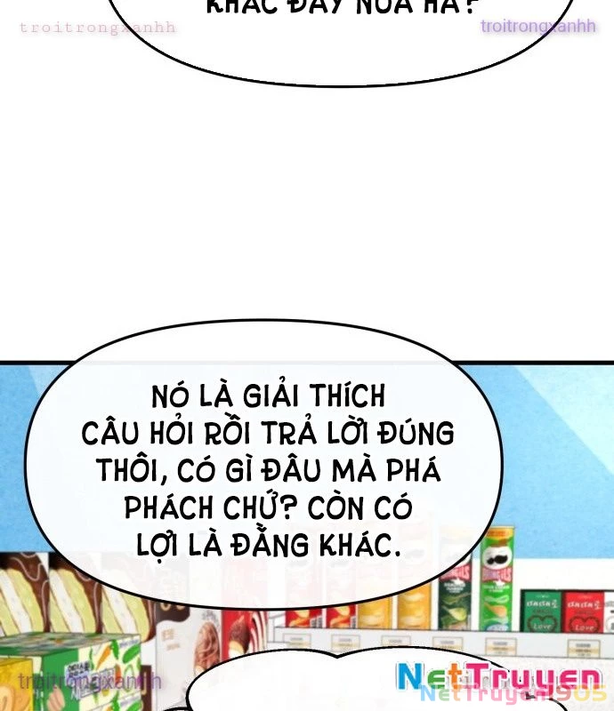 Trở Về Bên Chanbi Chapter 55 - 76