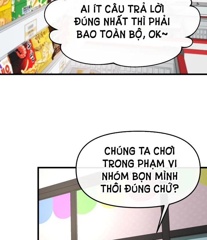 Trở Về Bên Chanbi Chapter 55 - 77