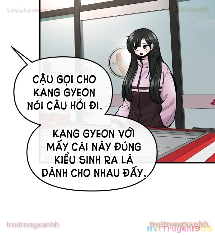 Trở Về Bên Chanbi Chapter 55 - 78
