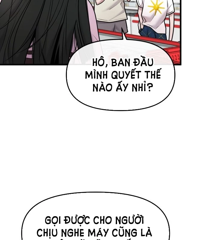 Trở Về Bên Chanbi Chapter 55 - 80