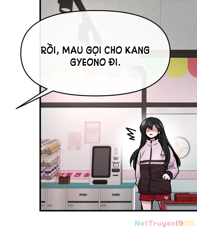 Trở Về Bên Chanbi Chapter 55 - 84