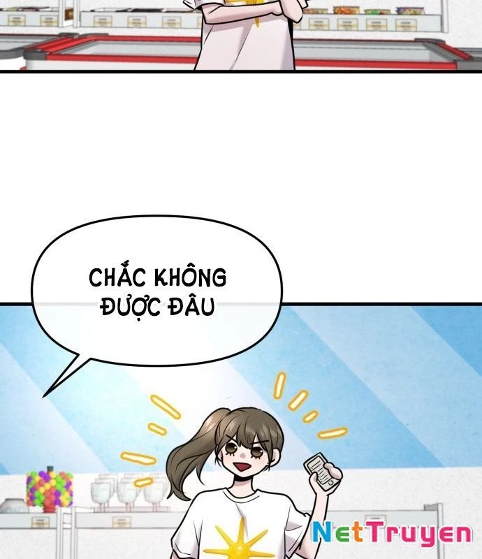 Trở Về Bên Chanbi Chapter 55 - 86