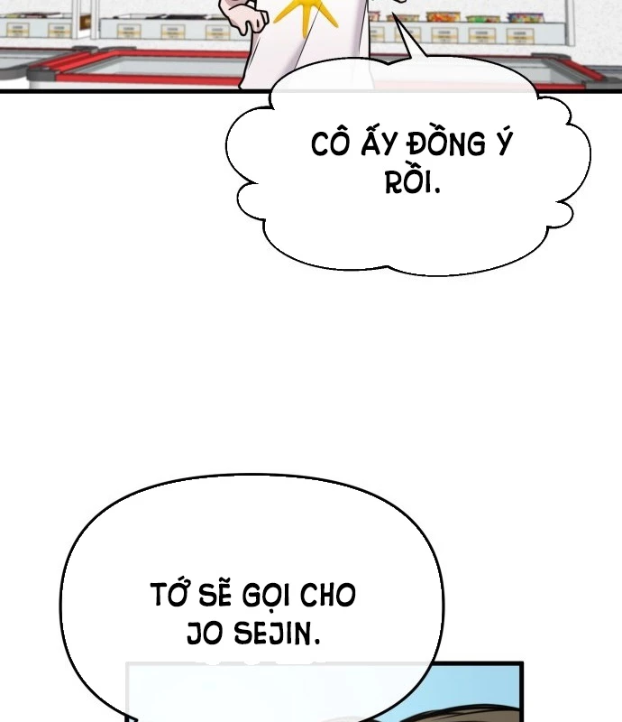 Trở Về Bên Chanbi Chapter 55 - 87