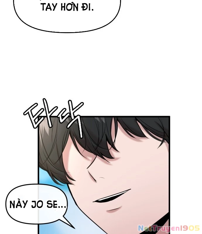 Trở Về Bên Chanbi Chapter 55 - 90