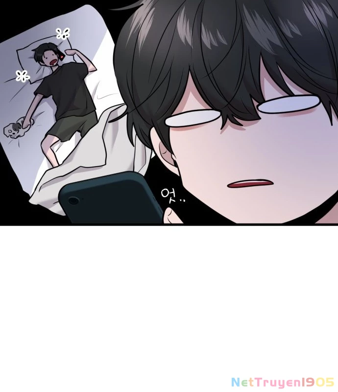 Trở Về Bên Chanbi Chapter 55 - 92