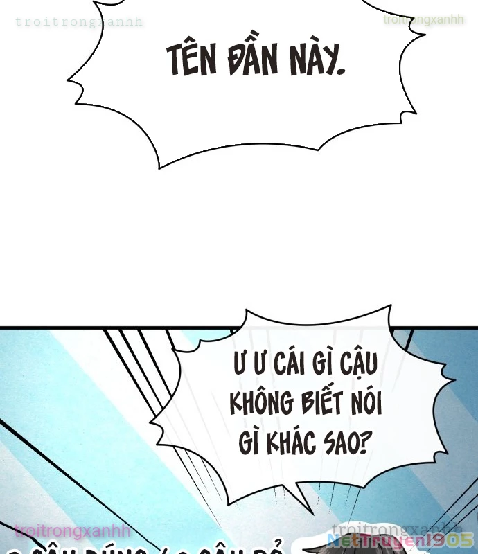 Trở Về Bên Chanbi Chapter 55 - 94