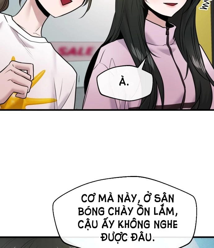 Trở Về Bên Chanbi Chapter 55 - 98