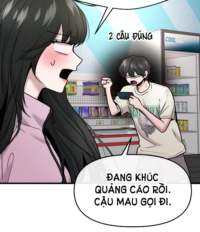 Trở Về Bên Chanbi Chapter 55 - 99