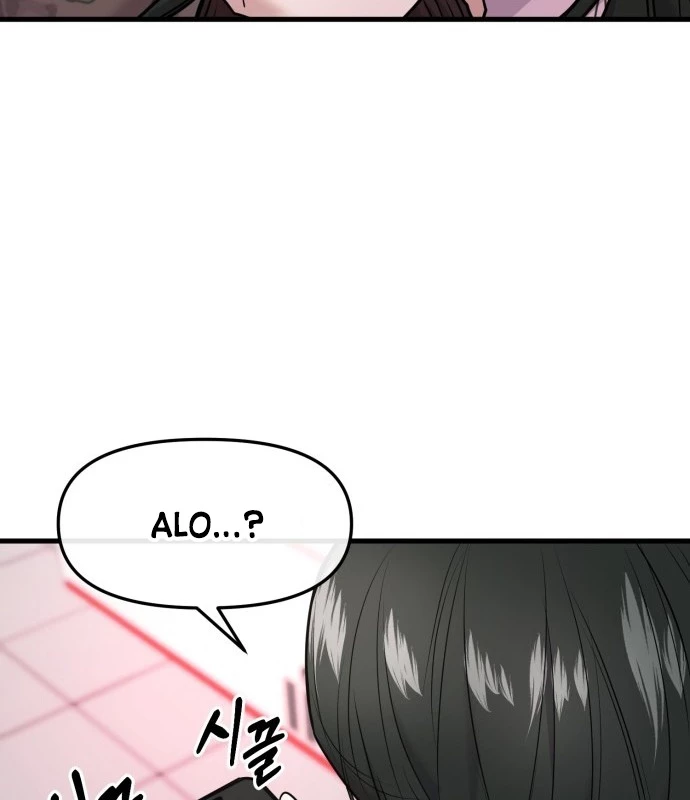 Trở Về Bên Chanbi Chapter 55 - 102