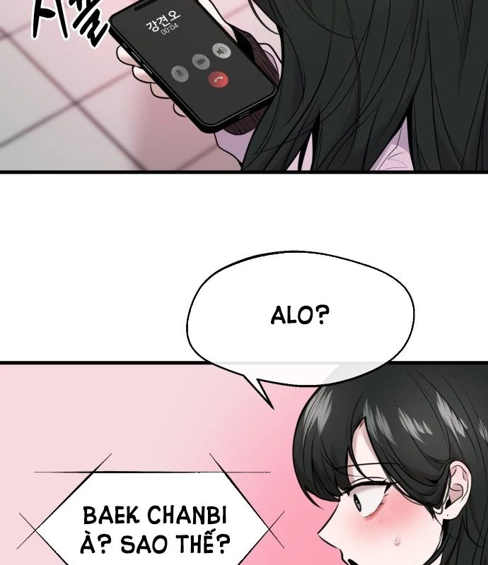 Trở Về Bên Chanbi Chapter 55 - 103