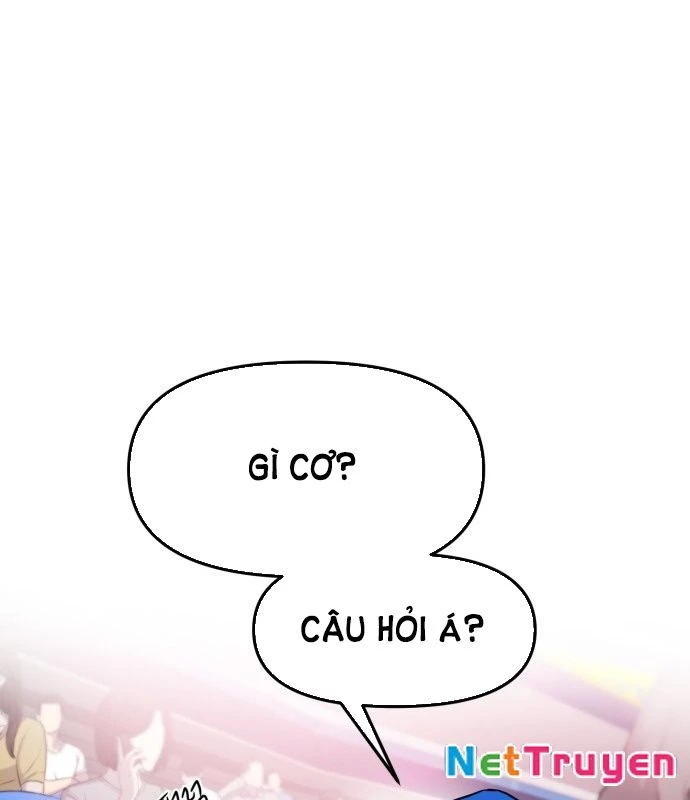 Trở Về Bên Chanbi Chapter 55 - 106