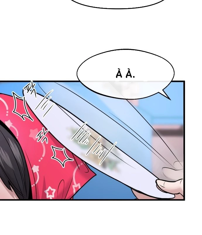Trở Về Bên Chanbi Chapter 55 - 109