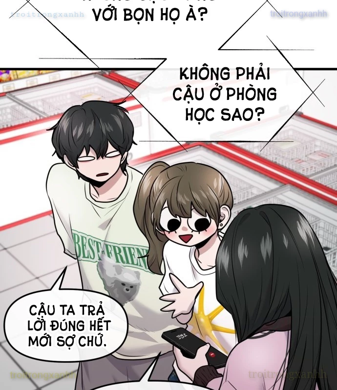 Trở Về Bên Chanbi Chapter 55 - 114