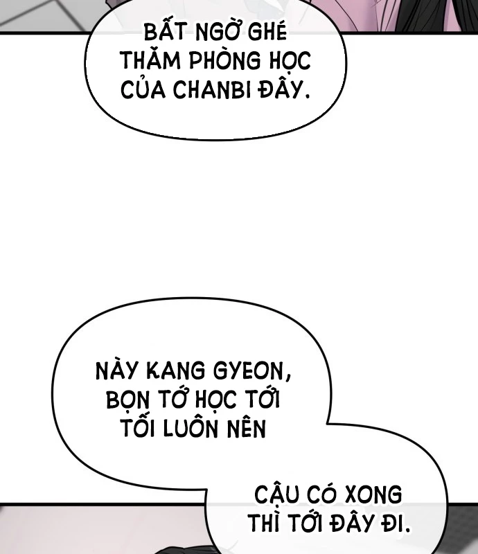 Trở Về Bên Chanbi Chapter 55 - 115