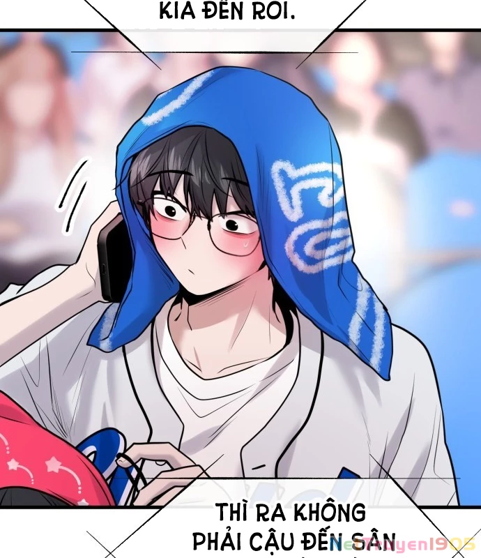 Trở Về Bên Chanbi Chapter 55 - 120
