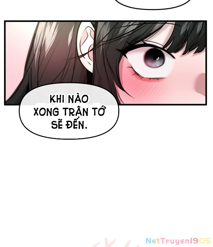 Trở Về Bên Chanbi Chapter 55 - 122