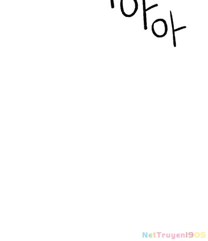 Trở Về Bên Chanbi Chapter 55 - 125