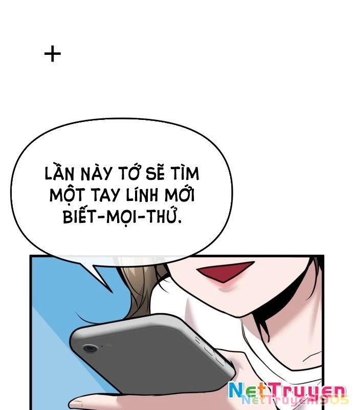 Trở Về Bên Chanbi Chapter 55 - 126