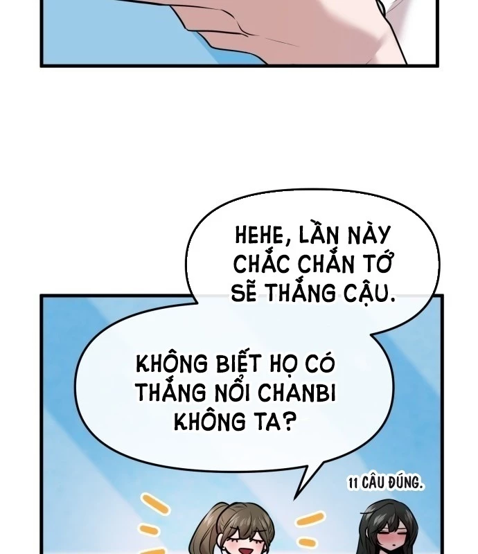 Trở Về Bên Chanbi Chapter 55 - 127