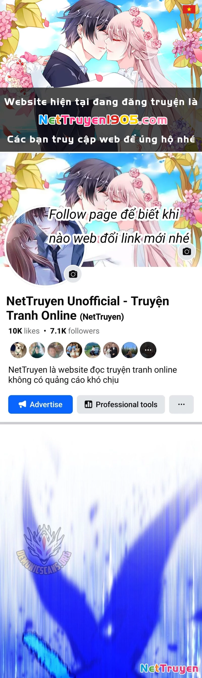 Con Trai Út Của Gia Đình Kiếm Thuật Danh Tiếng Chapter 172 - 1