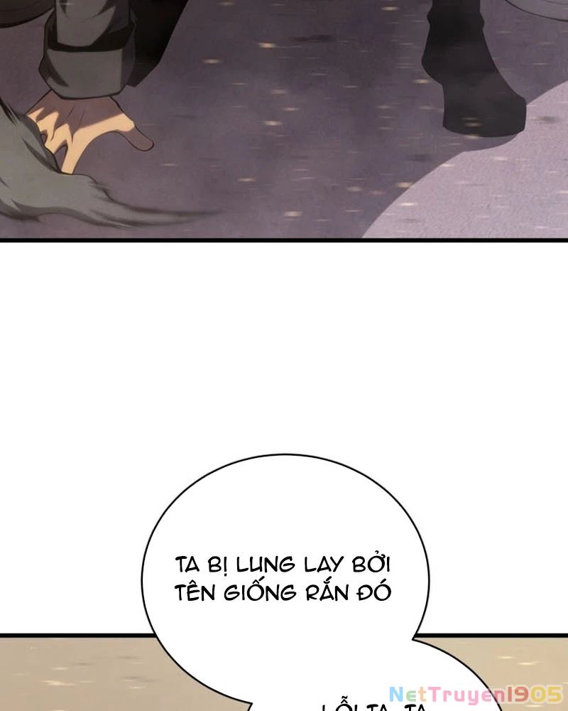 Con Trai Út Của Gia Đình Kiếm Thuật Danh Tiếng Chapter 172 - 25