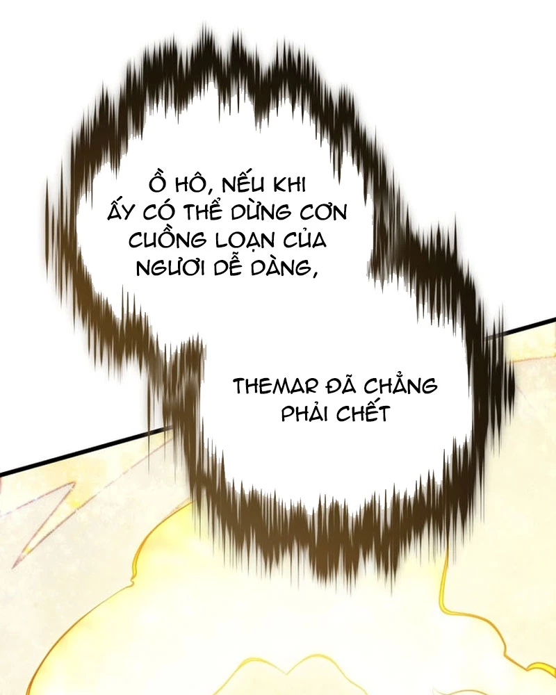 Con Trai Út Của Gia Đình Kiếm Thuật Danh Tiếng Chapter 172 - 28