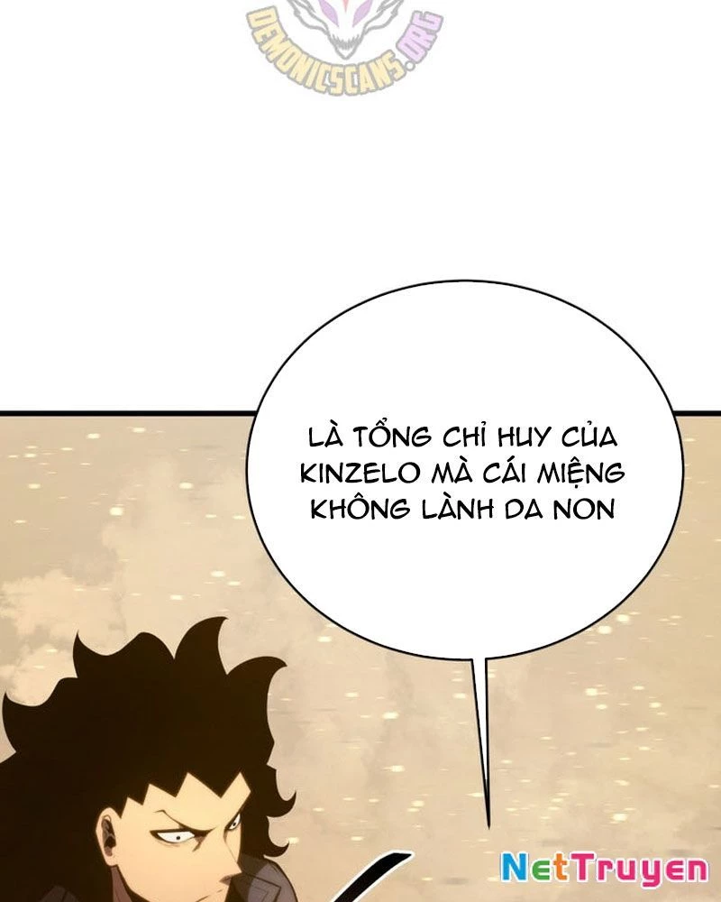 Con Trai Út Của Gia Đình Kiếm Thuật Danh Tiếng Chapter 172 - 31