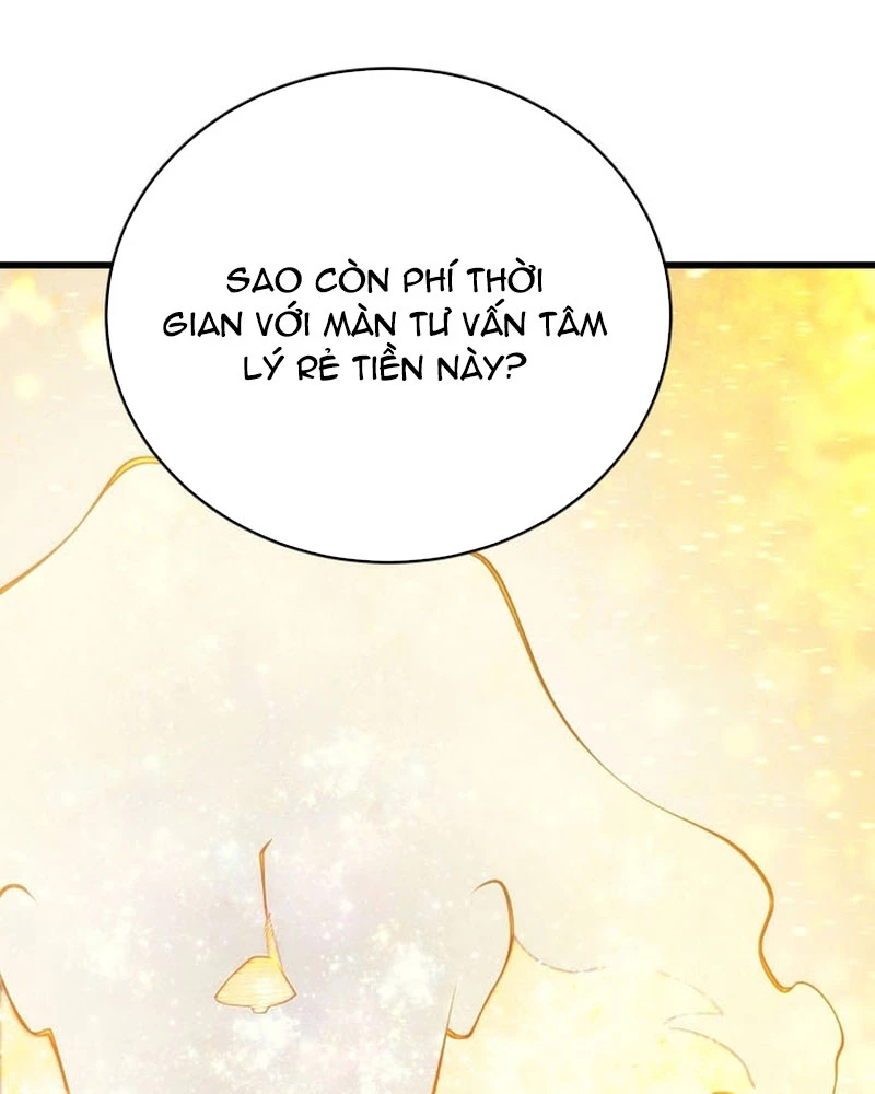 Con Trai Út Của Gia Đình Kiếm Thuật Danh Tiếng Chapter 172 - 34