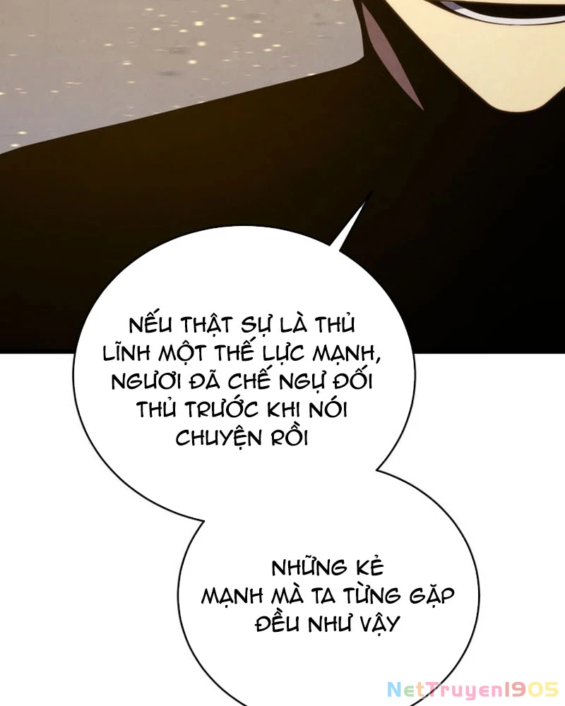 Con Trai Út Của Gia Đình Kiếm Thuật Danh Tiếng Chapter 172 - 38