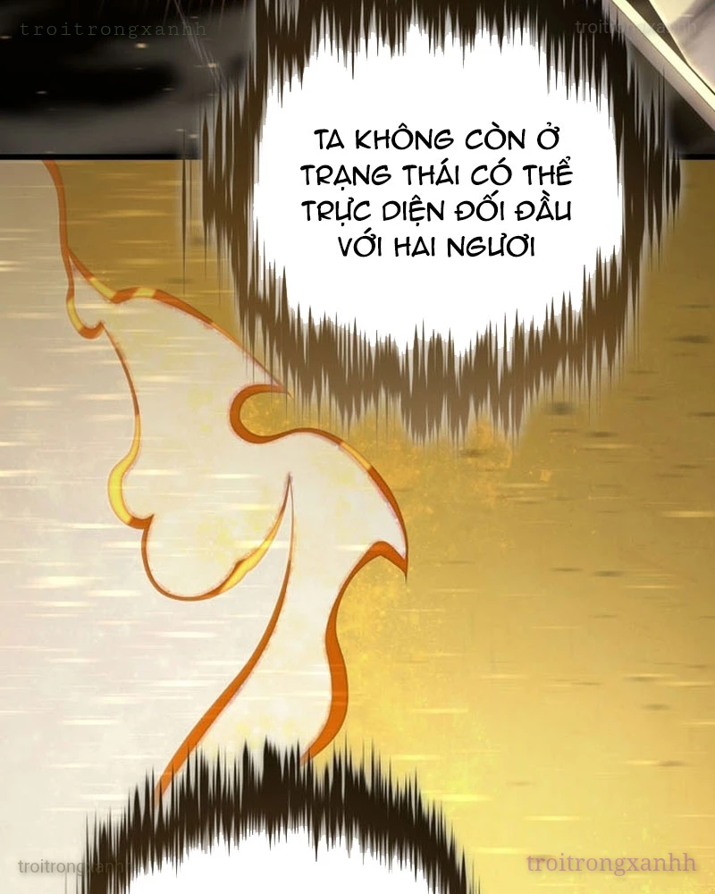 Con Trai Út Của Gia Đình Kiếm Thuật Danh Tiếng Chapter 172 - 44
