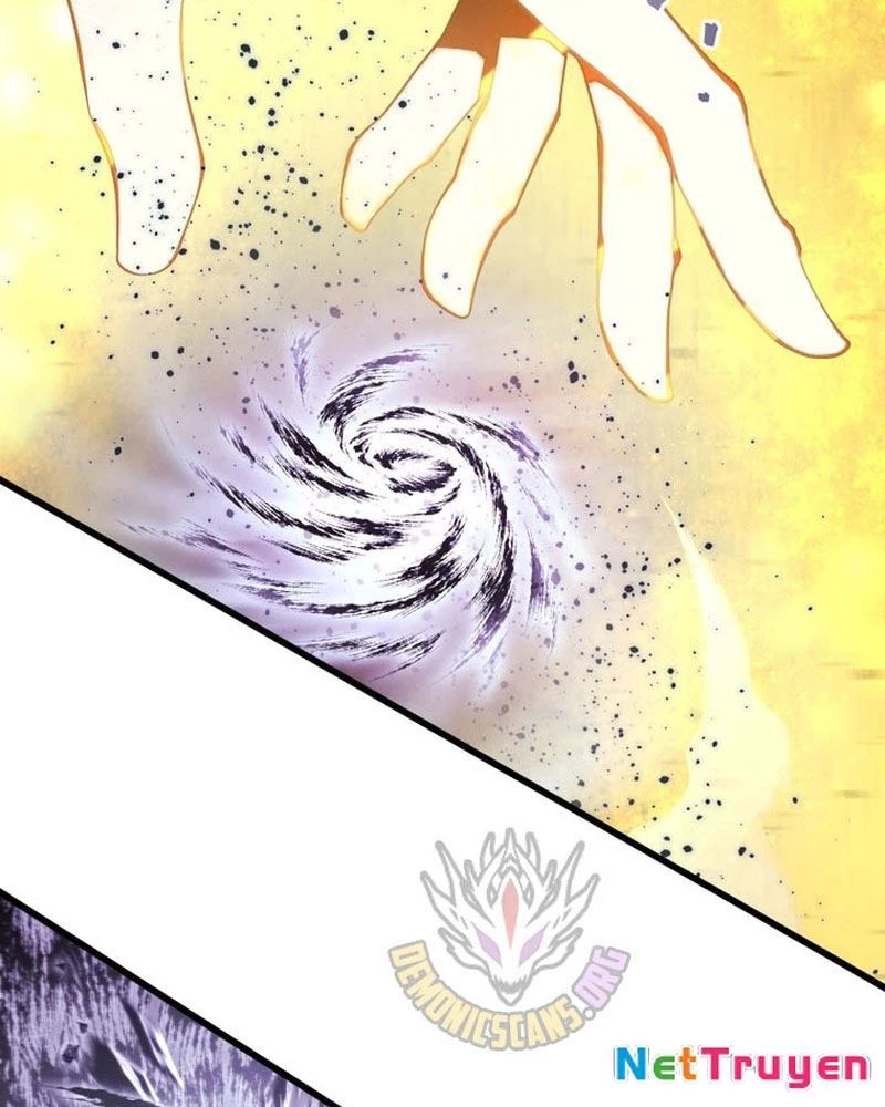 Con Trai Út Của Gia Đình Kiếm Thuật Danh Tiếng Chapter 172 - 46