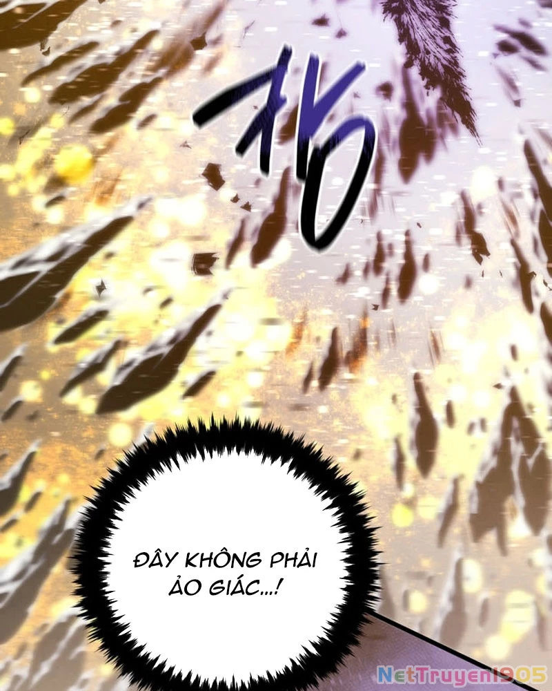 Con Trai Út Của Gia Đình Kiếm Thuật Danh Tiếng Chapter 172 - 50