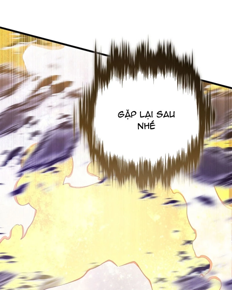 Con Trai Út Của Gia Đình Kiếm Thuật Danh Tiếng Chapter 172 - 68