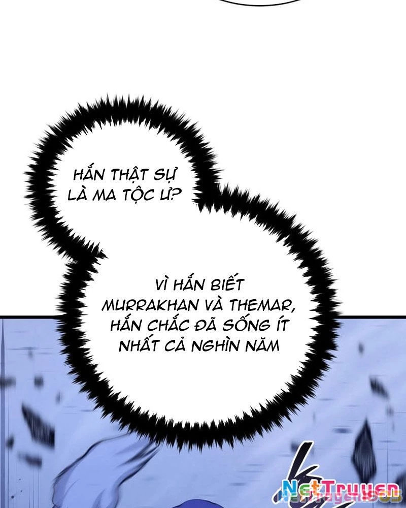 Con Trai Út Của Gia Đình Kiếm Thuật Danh Tiếng Chapter 172 - 86