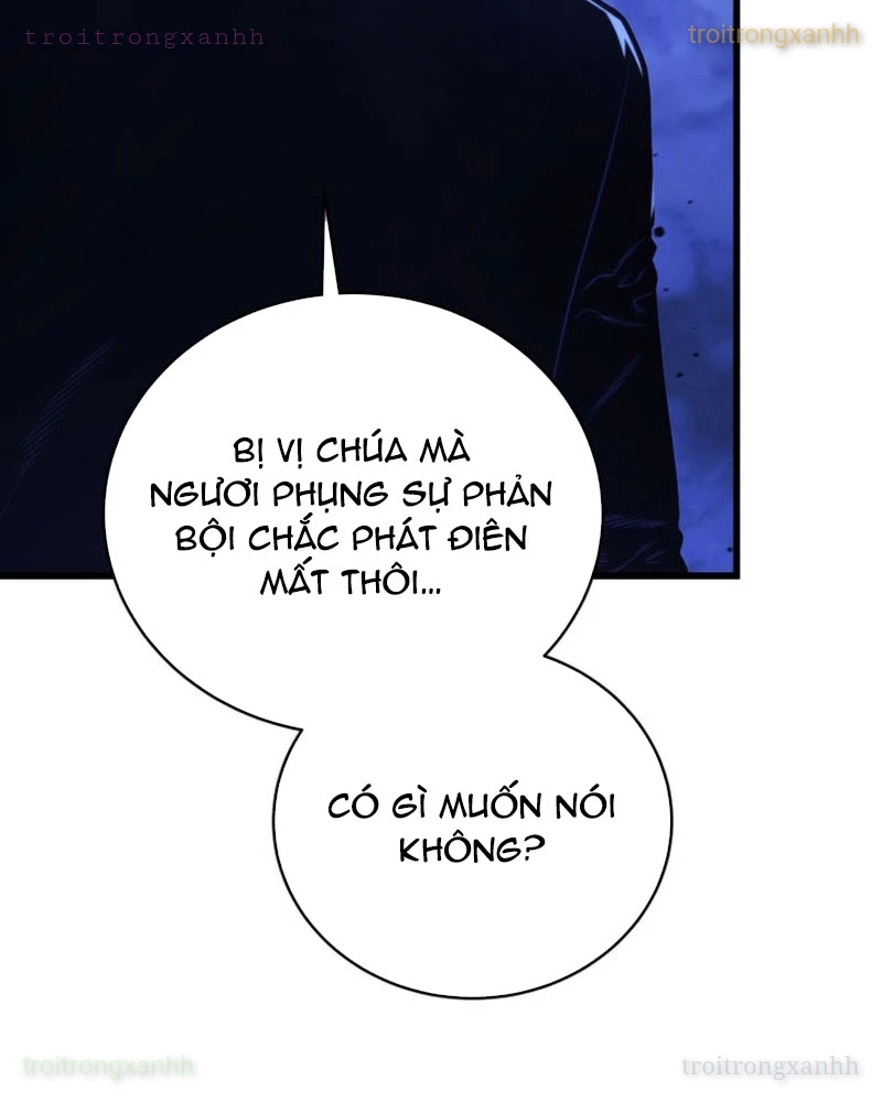 Con Trai Út Của Gia Đình Kiếm Thuật Danh Tiếng Chapter 172 - 97