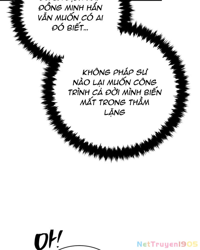 Con Trai Út Của Gia Đình Kiếm Thuật Danh Tiếng Chapter 172 - 108