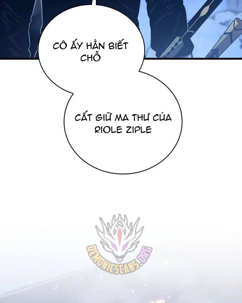 Con Trai Út Của Gia Đình Kiếm Thuật Danh Tiếng Chapter 172 - 115