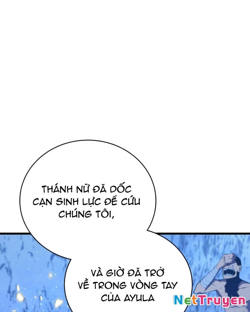 Con Trai Út Của Gia Đình Kiếm Thuật Danh Tiếng Chapter 172 - 121