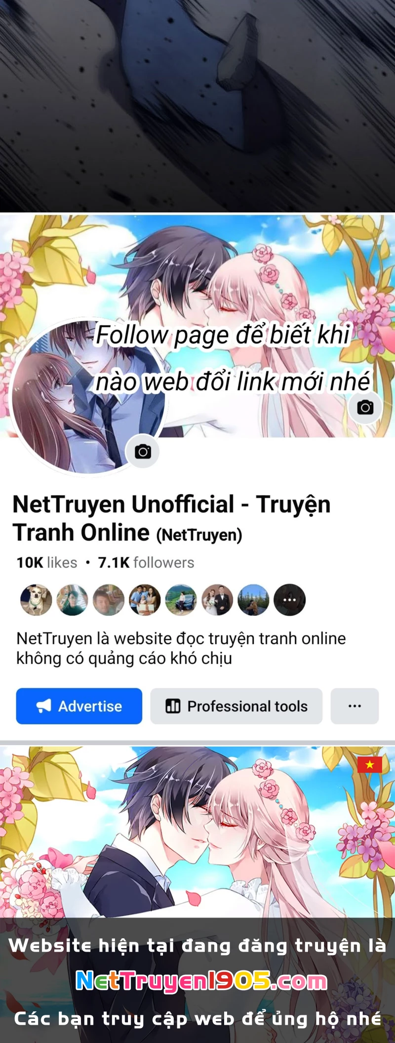 Con Trai Út Của Gia Đình Kiếm Thuật Danh Tiếng Chapter 172 - 148